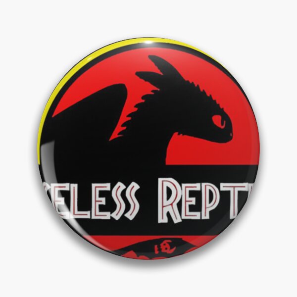 Item preview, Useless Reptile designed and sold by all-you-wish22.