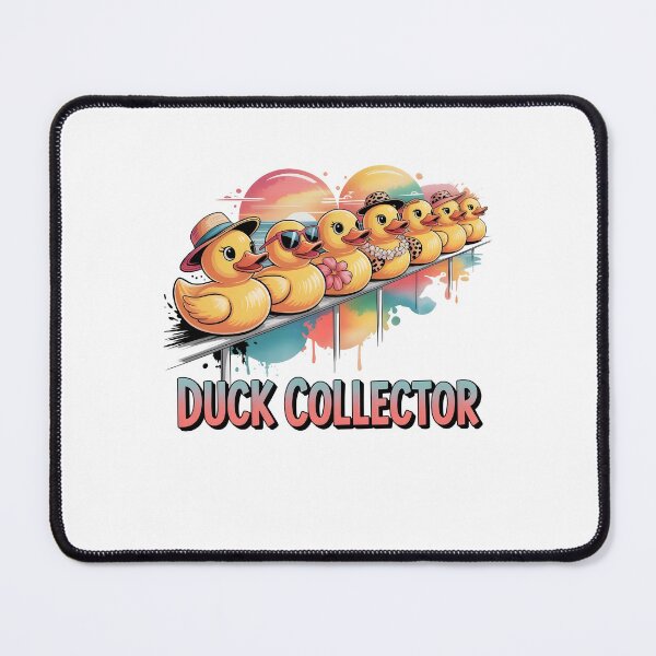 Item preview, Duck Duck designed and sold by Walterprice.