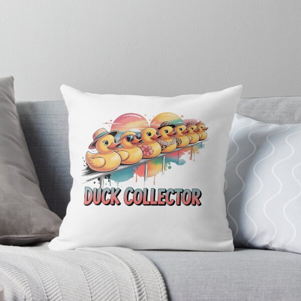 Item preview, Duck Duck designed and sold by Walterprice.