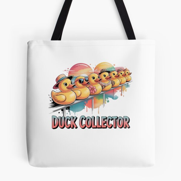 Item preview, Duck Duck designed and sold by Walterprice.