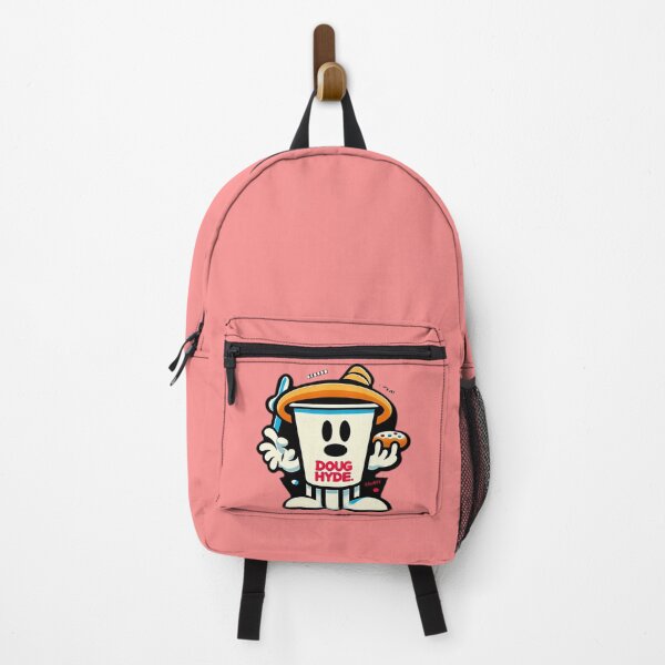 Item preview, doug hyde designed and sold by NRSROTE.
