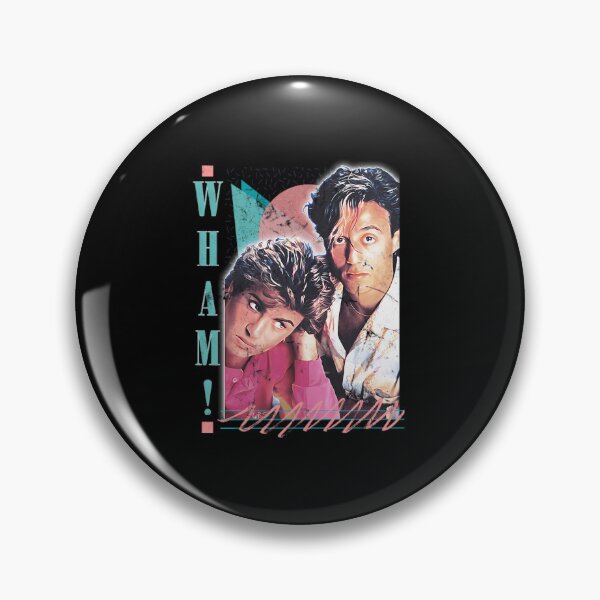 Item preview, Last Christmas Album - Band Uk designed and sold by DmaarGroup.
