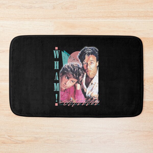Item preview, Last Christmas Album - Band Uk designed and sold by DmaarGroup.