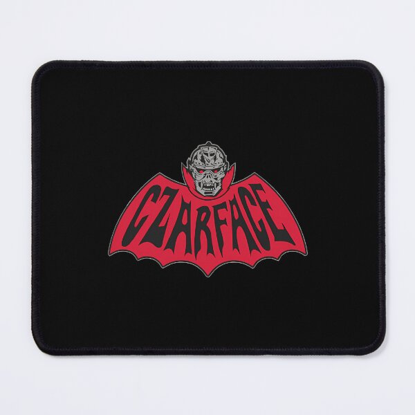 Item preview, Czarface Band designed and sold by Alisaed.