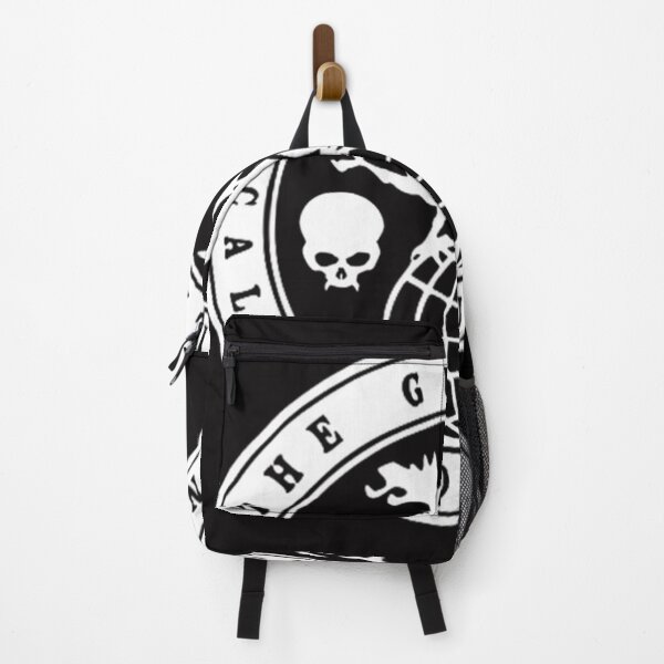 Item preview, Guild Of Calamitous Intent From Venture Bros designed and sold by all-you-wish22.