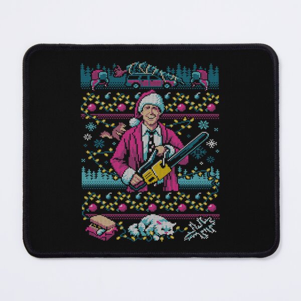 Item preview, Hap Hap Happiest This Side Of The Nuthouse designed and sold by YASSINE MIMOUNI.