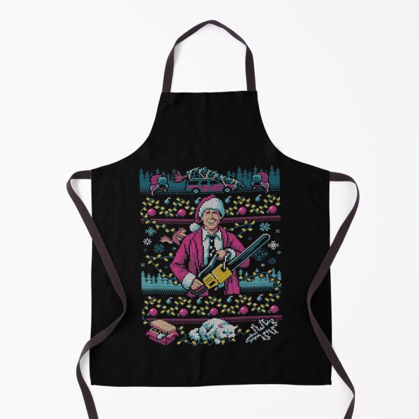 Item preview,  Hap Hap Happiest This Side Of The Nuthouse designed and sold by YASSINE MIMOUNI.