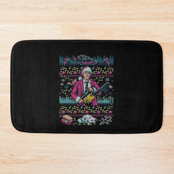 Item preview,  Hap Hap Happiest This Side Of The Nuthouse designed and sold by YASSINE MIMOUNI.