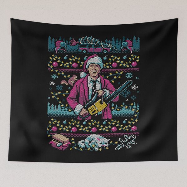 Item preview,  Hap Hap Happiest This Side Of The Nuthouse designed and sold by YASSINE MIMOUNI.
