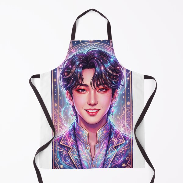 Item preview, KPop Glow designed and sold by Solace Sparkles.
