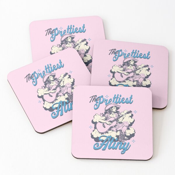 Item preview, the prettiest atiny ATEEZ designed and sold by Morcawork.
