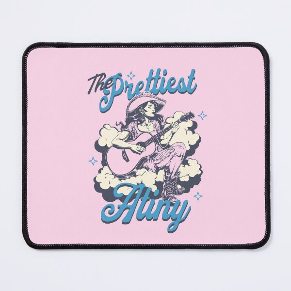 Item preview, the prettiest atiny ATEEZ designed and sold by Morcawork.