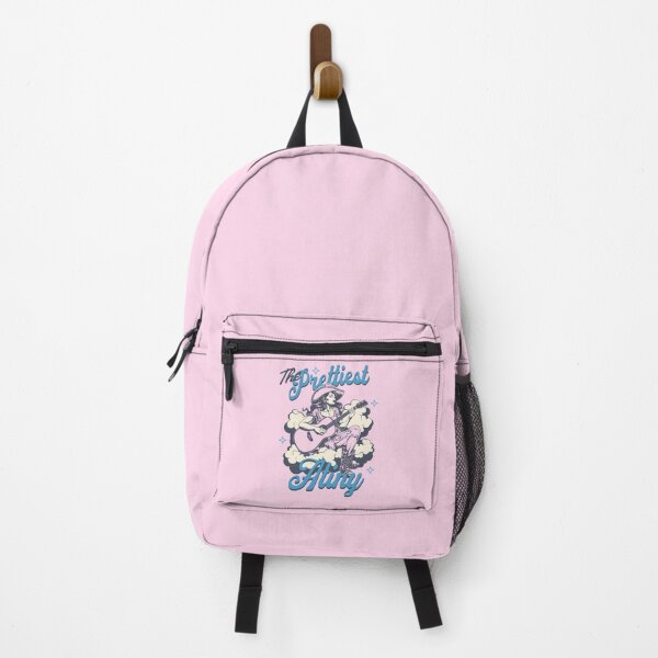 Item preview, the prettiest atiny ATEEZ designed and sold by Morcawork.