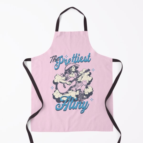 Item preview, the prettiest atiny ATEEZ designed and sold by Morcawork.