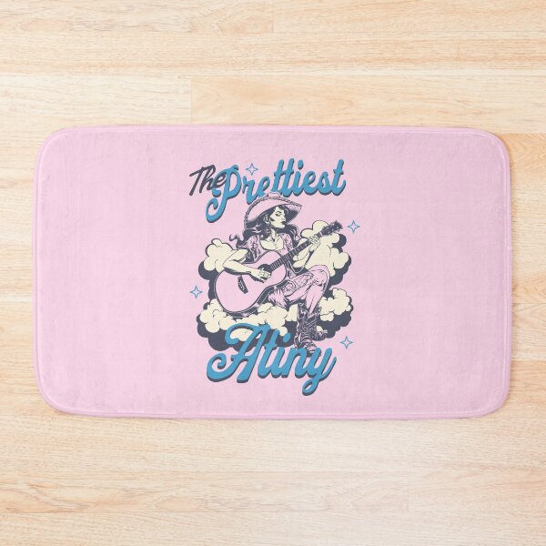 Item preview, the prettiest atiny ATEEZ designed and sold by Morcawork.