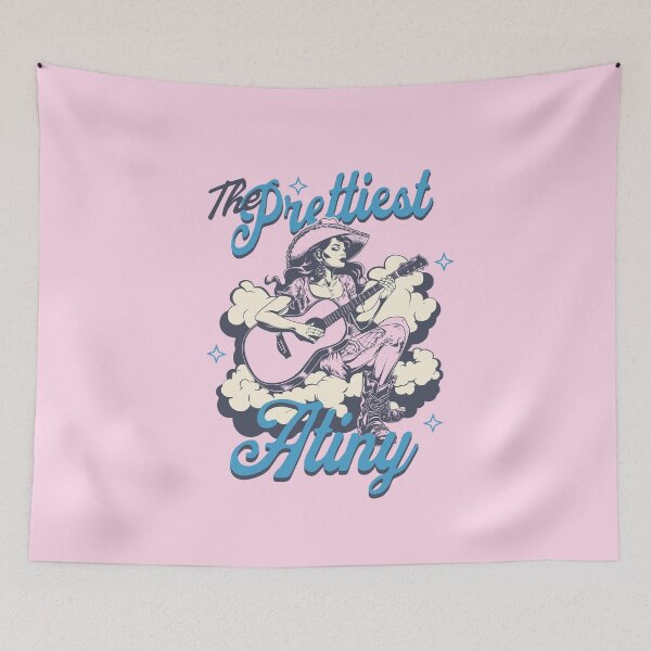 Item preview, the prettiest atiny ATEEZ designed and sold by Morcawork.