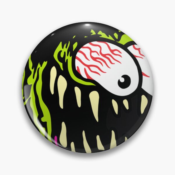 Item preview,  Funny Fink designed and sold by all-you-wish22.