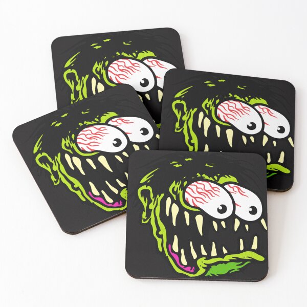 Item preview,  Funny Fink designed and sold by all-you-wish22.