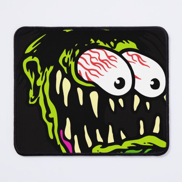 Item preview,  Funny Fink designed and sold by all-you-wish22.