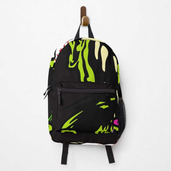 Item preview, Funny Fink designed and sold by all-you-wish22.