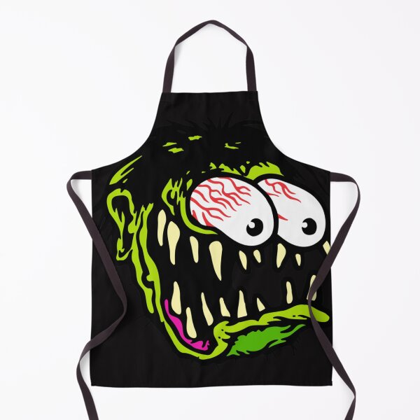 Item preview,  Funny Fink designed and sold by all-you-wish22.