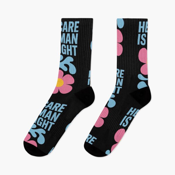 Item preview, Human Right Floral Support designed and sold by comptorasunfia.