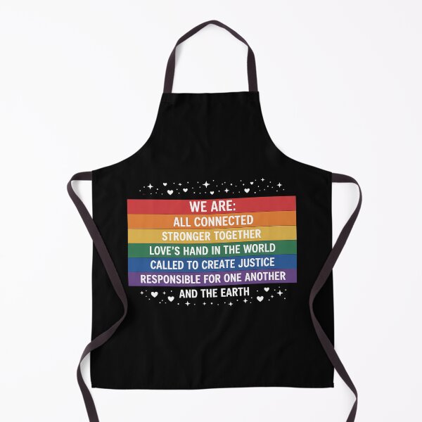 Item preview, Human Rights Equality Social Justice Support designed and sold by comptorasunfia.