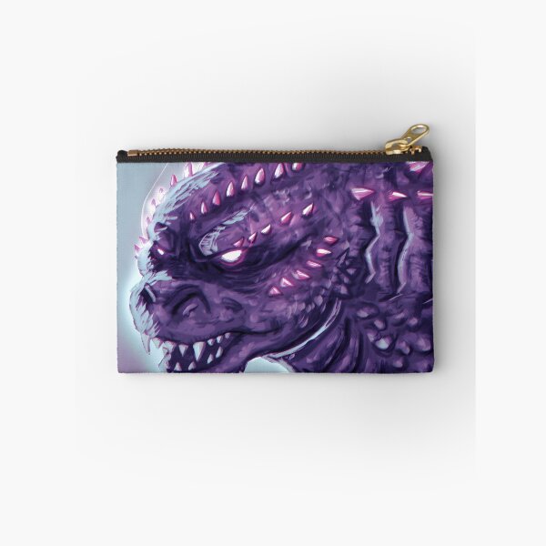 Artikelvorschau, Godzilla Evolved entworfen und verkauft von kaijuuniverse.
