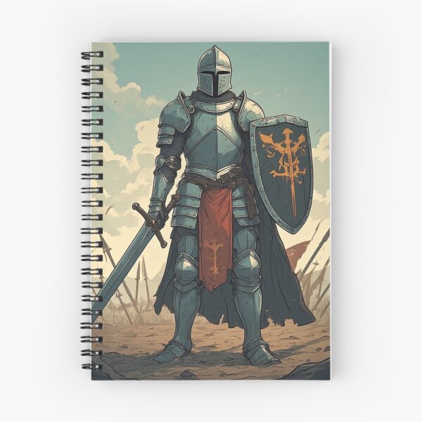 Item preview, Ancient warrior attire. designed and sold by Whose-sweat.