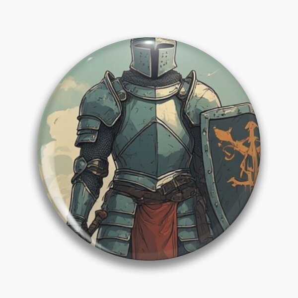 Item preview, Ancient warrior attire. designed and sold by Whose-sweat.