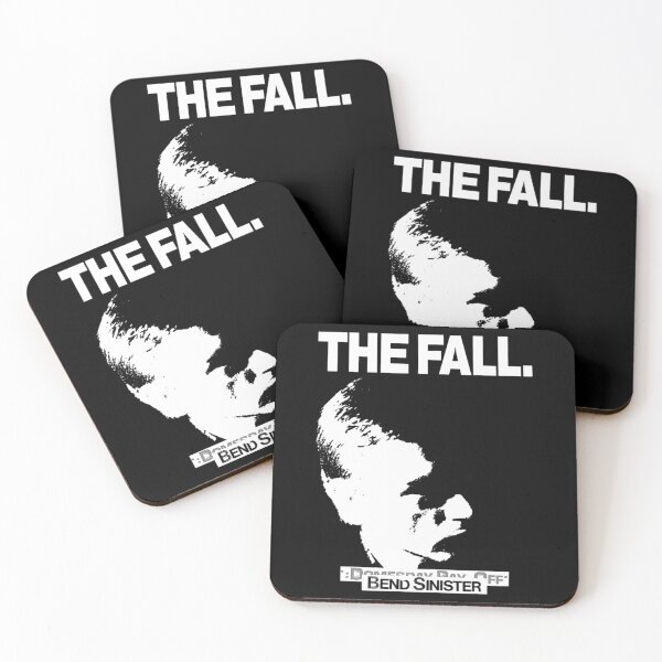 Item preview, The Fall Bend Sinister 1986 Album designed and sold by YASSINE MIMOUNI.
