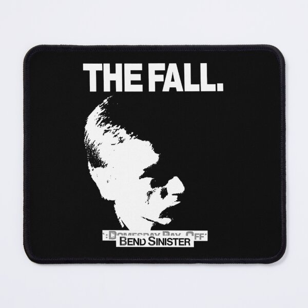 Item preview, The Fall Bend Sinister 1986 Album designed and sold by YASSINE MIMOUNI.