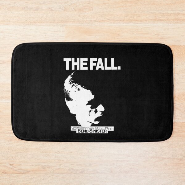 Item preview, The Fall Bend Sinister 1986 Album designed and sold by YASSINE MIMOUNI.