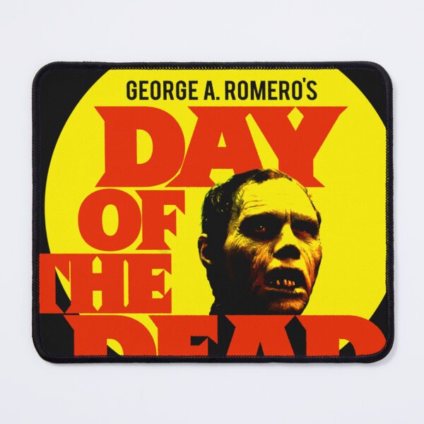 Item preview, Day Of The Dead designed and sold by scriptkid.