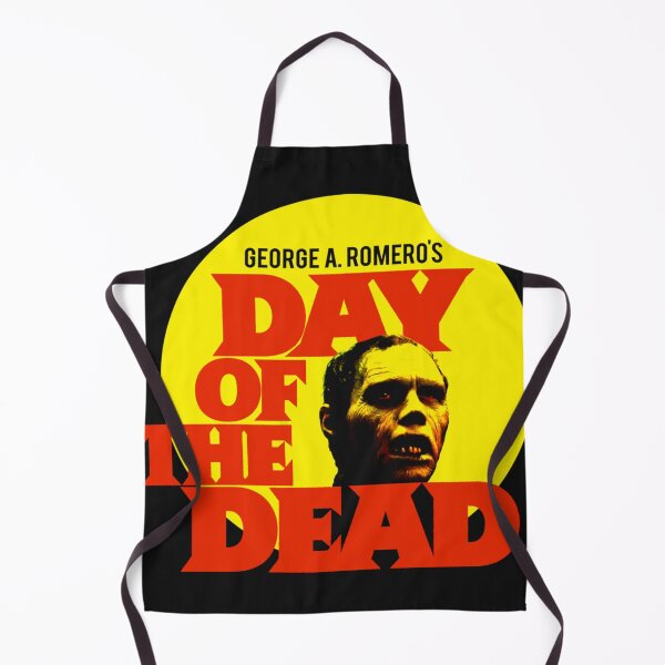 Item preview, Day Of The Dead designed and sold by scriptkid.