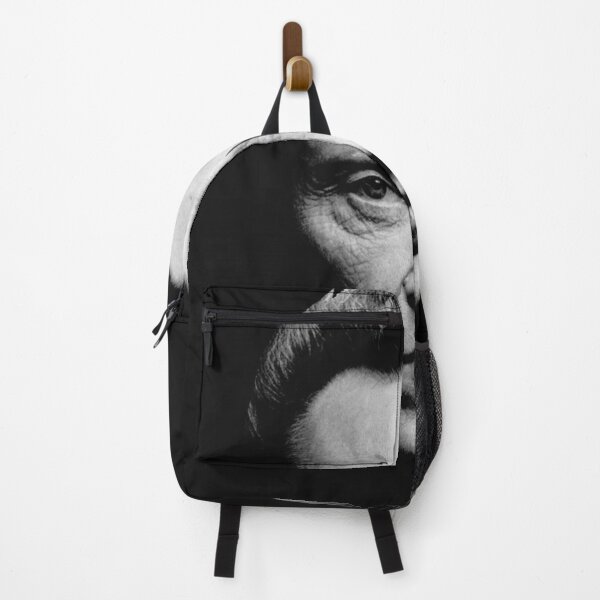 Item preview, Christopher-Walken designed and sold by scriptkid.
