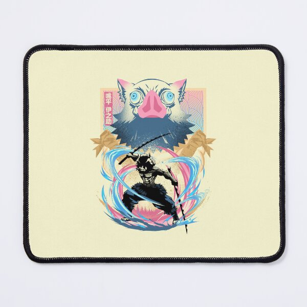 Item preview, Howl of the Beast designed and sold by Hypertwenty Designs.