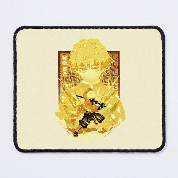 Item preview, The Sleeping Thunder designed and sold by Hypertwenty Designs.