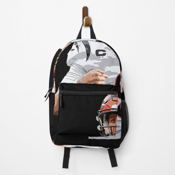 Item preview, Joe Burrow designed and sold by hamzajadi.