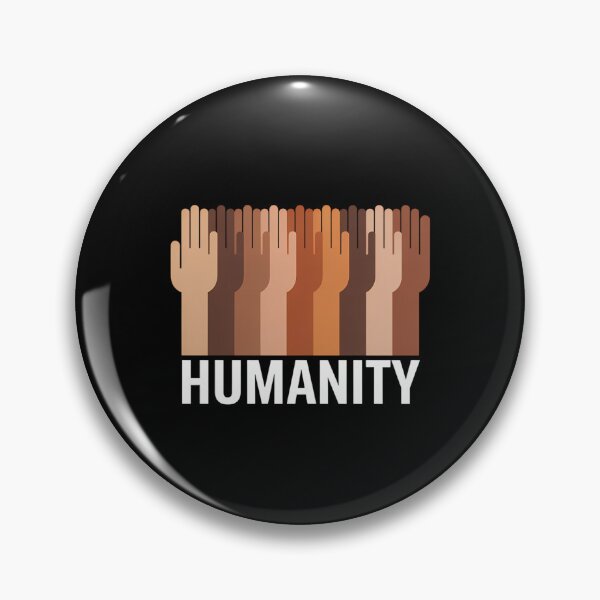 Item preview, Inspirational Social Justice designed and sold by sterabamineh.