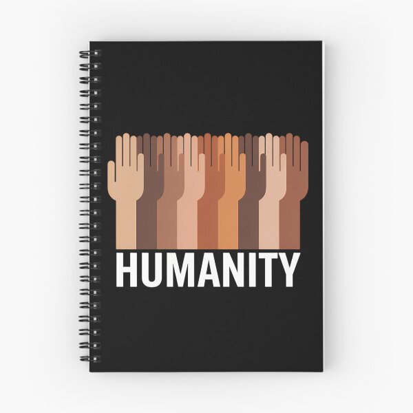 Item preview, Inspirational Social Justice designed and sold by sterabamineh.