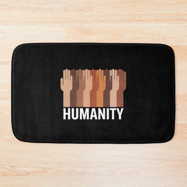 Item preview, Inspirational Social Justice designed and sold by sterabamineh.