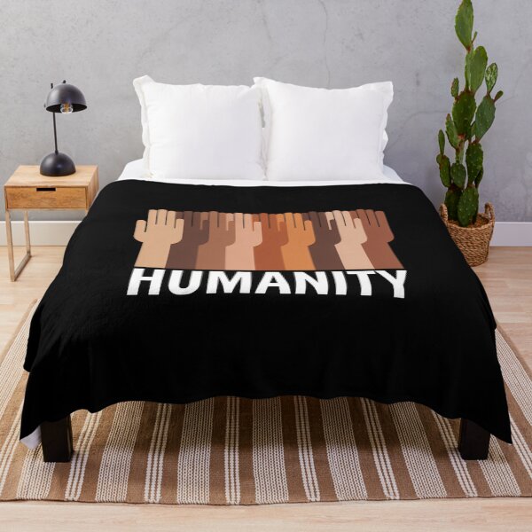 Item preview, Inspirational Social Justice designed and sold by sterabamineh.