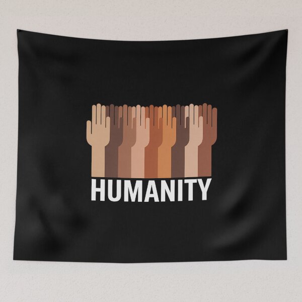 Item preview, Inspirational Social Justice designed and sold by sterabamineh.