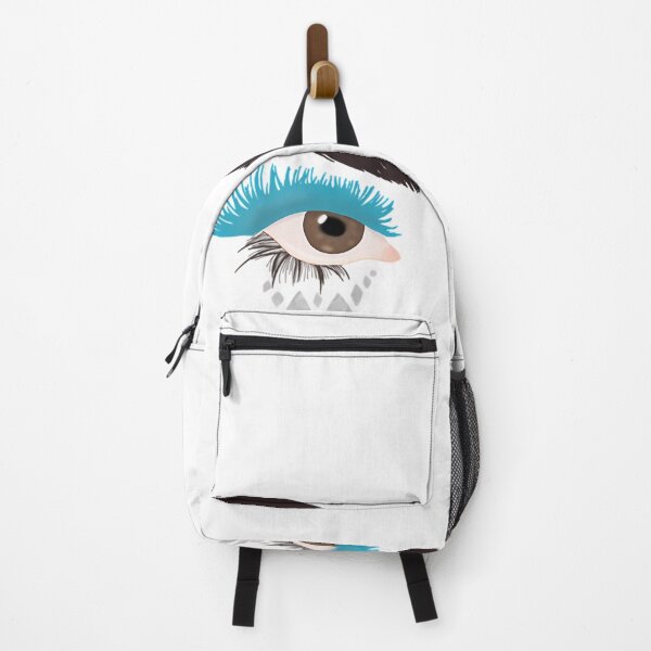 Item preview, Jamie Eyes designed and sold by MATHEESHA726.