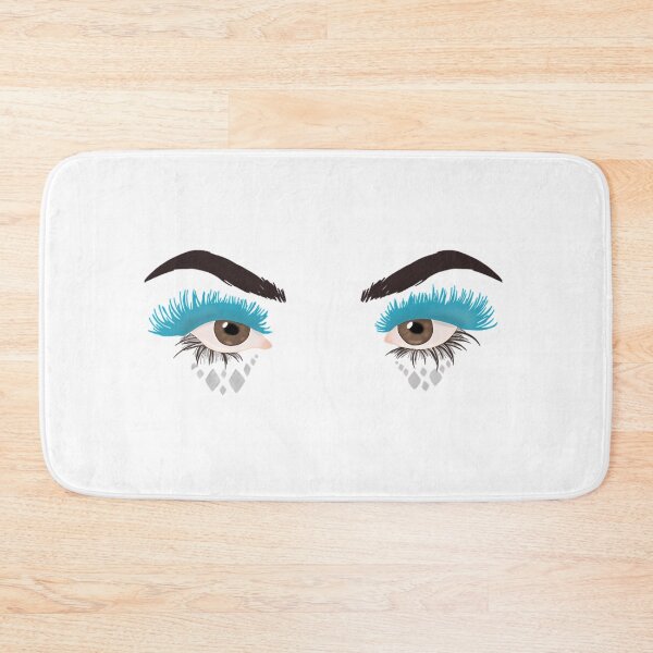 Item preview, Jamie Eyes designed and sold by MATHEESHA726.