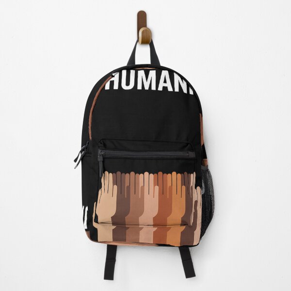 Item preview, Inspirational Social Justice designed and sold by sterabamineh.