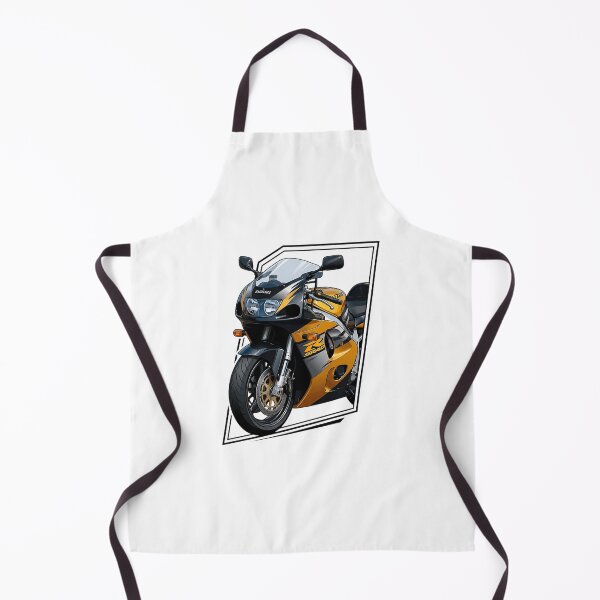 Item preview, Suzuki Gsx-R 750 Srad Detailed Close-Up designed and sold by hamzajadi.