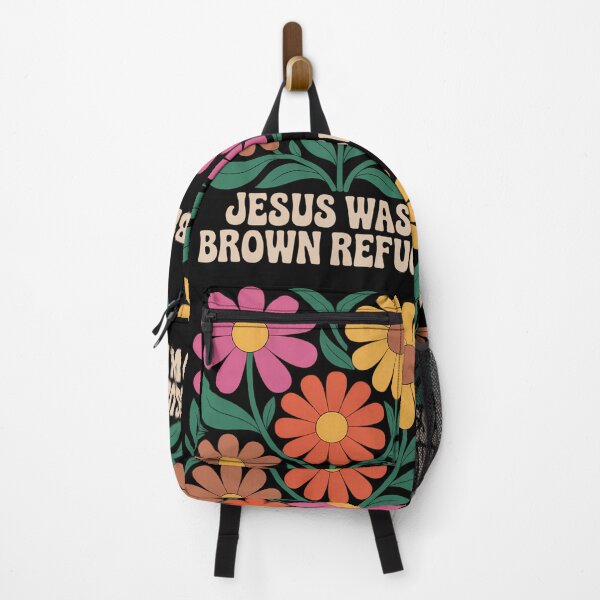 Item preview, Jesus Lovers Faith Kindness Christianity designed and sold by sterabamineh.