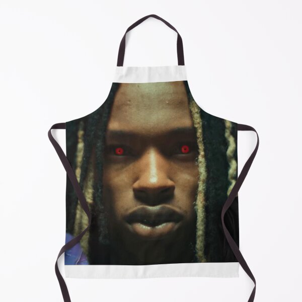 Item preview, King Von - He was a Serial K*ller, who bragged about killin people designed and sold by RoxStuffShop.